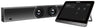 Yealink Meetingbar A30 + Ctp18 All-in-one Video Collaboration Bar