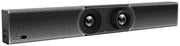 Yealink Meetingbar A30 + Ctp18 All-in-one Video Collaboration Bar Video Conferencing System Yealink