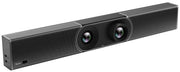 Yealink Meetingbar A30 + Ctp18 All-in-one Video Collaboration Bar Video Conferencing System Yealink