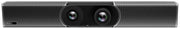 Yealink Meetingbar A30 + Ctp18 All-in-one Video Collaboration Bar Video Conferencing System Yealink