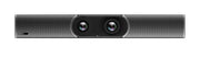 Yealink MeetingBar A30 All-in-One Video Collaboration Bar | A30-020 Meeting Room Equipment Yealink