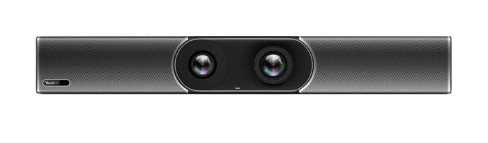 Yealink MeetingBar A30 All-in-One Video Collaboration Bar | A30-020 Meeting Room Equipment Yealink