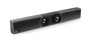 Yealink MeetingBar A30 All-in-One Video Collaboration Bar | A30-020 Meeting Room Equipment Yealink