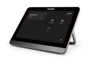 Yealink MeetingBar A30 All-in-One Video Collaboration Bar | A30-020 Meeting Room Equipment Yealink