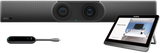 Yealink All-in-One Video Collaboration Bar | A30-025