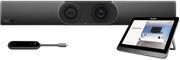 Yealink All-in-One Video Collaboration Bar | A30-025 Video Conferencing System Yealink