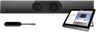 Yealink All-in-One Video Collaboration Bar | A30-025