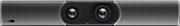 Yealink All-in-One Video Collaboration Bar | A30-025 Video Conferencing System Yealink