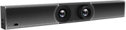 Yealink All-in-One Video Collaboration Bar | A30-025 Video Conferencing System Yealink