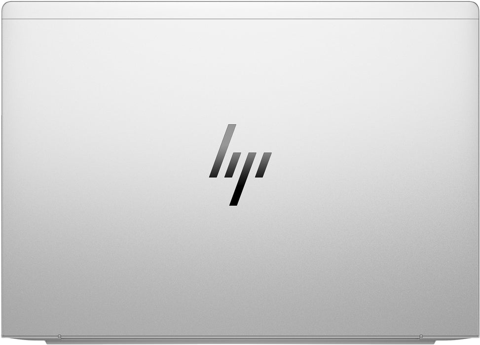 HP EliteBook 640 G11 Intel Core Ultra 7 155U 14" WUXGA 16 GB RAM 512 GB SSD Laptop HP Laptops HP