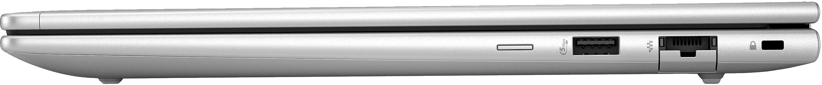 HP EliteBook 640 G11 Intel Core Ultra 7 155U 14" WUXGA 16 GB RAM 512 GB SSD Laptop HP Laptops HP