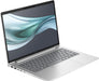 HP EliteBook 640 G11 Intel Core Ultra 7 155U 14" WUXGA 16 GB RAM 512 GB SSD Laptop HP Laptops HP