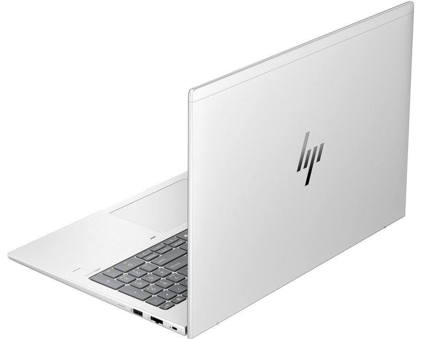HP EliteBook 660 G11 Core Ultra 7 155U 16" WUXGA 16 GB RAM 512 GB SSD Laptop HP Laptops HP