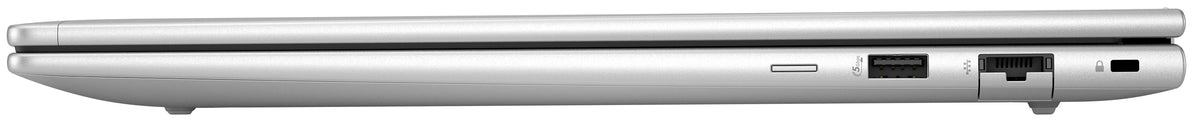 HP EliteBook 660 G11 Core Ultra 7 155U 16" WUXGA 16 GB RAM 512 GB SSD Laptop HP Laptops HP