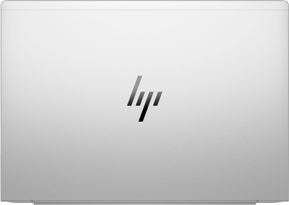 HP EliteBook 660 G11 Core Ultra 5 125U 16" WUXGA 16 GB RAM 512 GB SSD Laptop HP Laptops HP