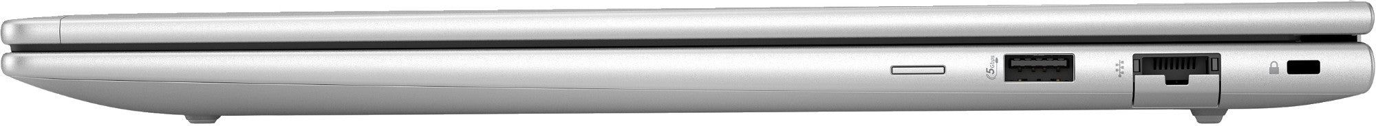 HP EliteBook 660 G11 Core Ultra 5 125U 16" WUXGA 16 GB RAM 512 GB SSD Laptop HP Laptops HP