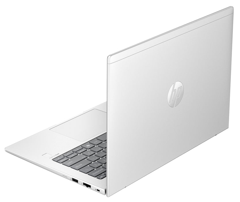 HP ProBook 440 G11 14" WUXGA Intel Core Ultra 5 125U 16GB RAM 256GB SSD Laptop HP Laptops HP
