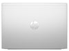 HP ProBook 440 G11 14" WUXGA Intel Core Ultra 5 125U 16GB RAM 256GB SSD Laptop HP Laptops HP