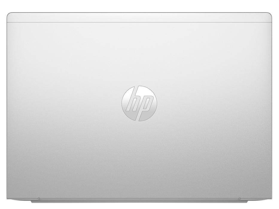 HP ProBook 440 G11 14" WUXGA Intel Core Ultra 5 125U 16GB RAM 256GB SSD Laptop HP Laptops HP