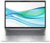 HP ProBook 440 G11 14
