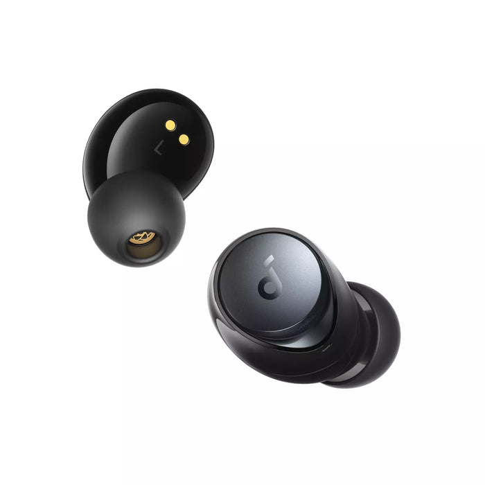 Anker Soundcore Space A40 True Wireless Earphones with Mic | A3936G11