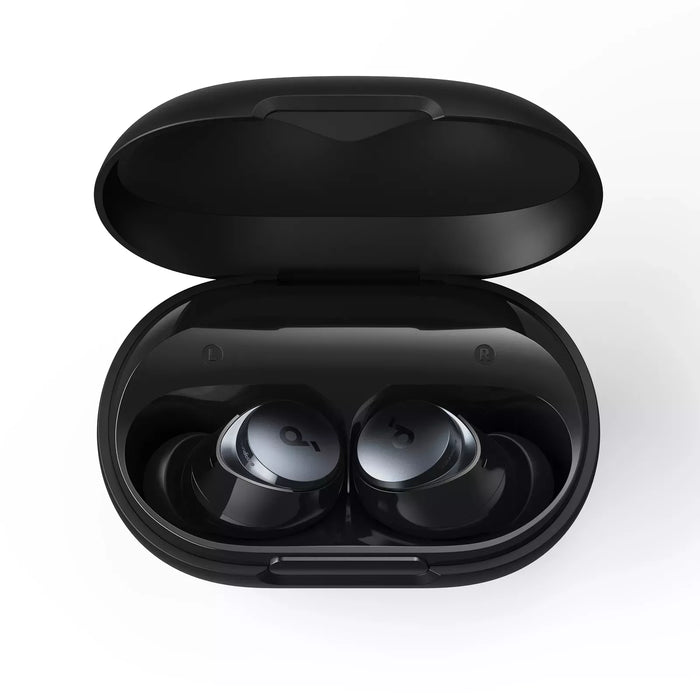 Anker Soundcore Space A40 True Wireless Earphones with Mic | A3936G11