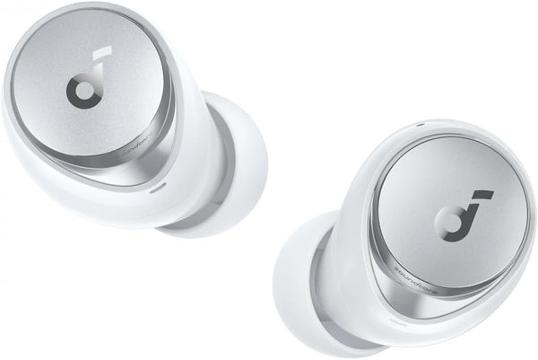 Anker Soundcore Space A40 True Tireless Earphones with Mic