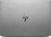 HP ZBook Power 16" G11 Intel Core Ultra 7 155H 32 GB RAM 1 TB SSD Mobile Workstation PC