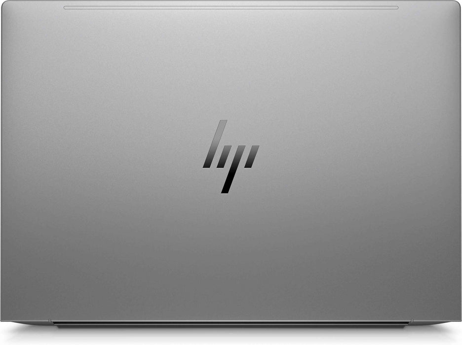 HP ZBook Power 16" G11 Intel Core Ultra 7 155H 32 GB RAM 1 TB SSD Mobile Workstation PC