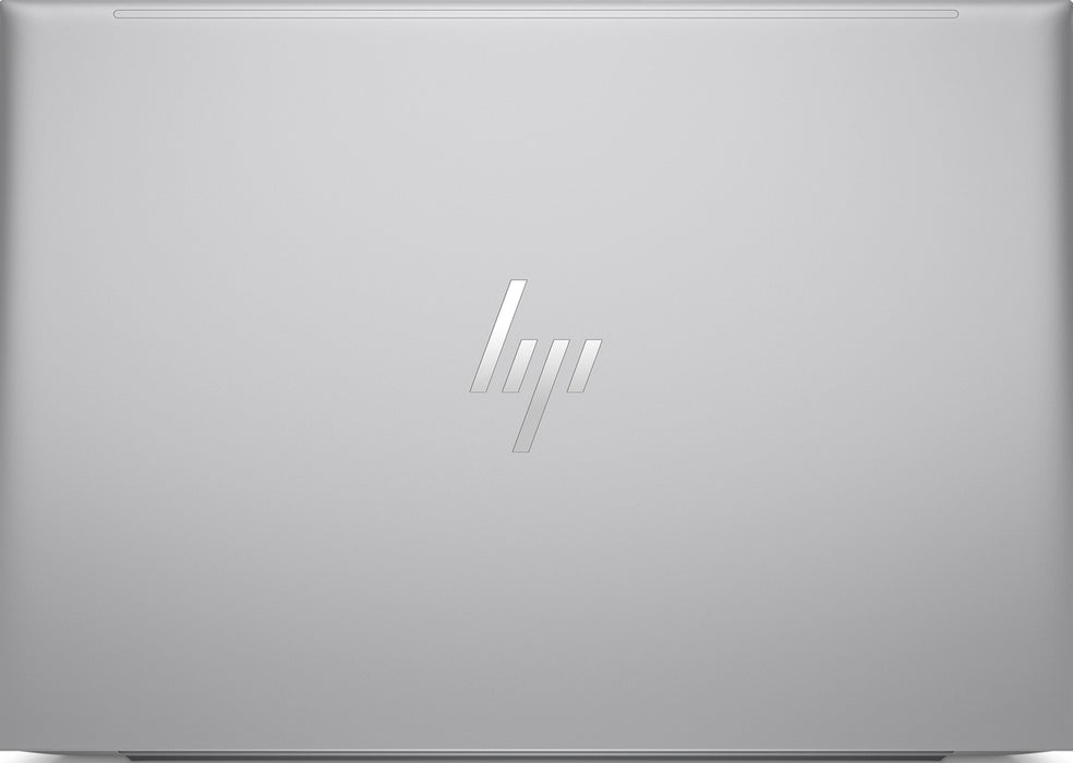 HP ZBook Firefly G11 Core Ultra 7 155H 16" WUXGA 32 GB RAM 1 TB SSD RTX A500 Laptop HP Laptops HP