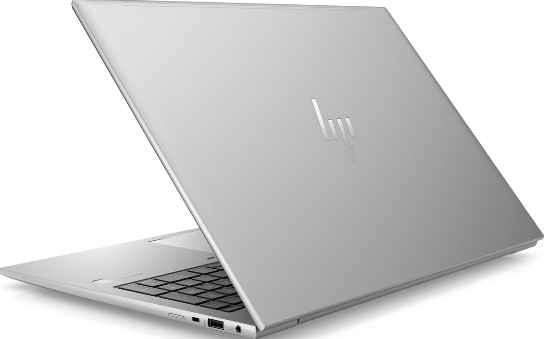HP ZBook Firefly G11 Core Ultra 7 155H 16" WUXGA 32 GB RAM 1 TB SSD RTX A500 Laptop HP Laptops HP
