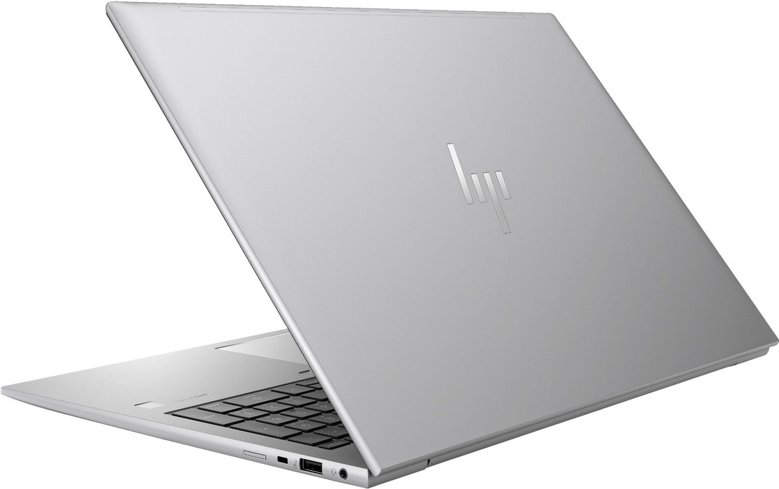HP ZBook Firefly G11 Core Ultra 7 155H 16" WUXGA 16GB RAM 512GB SSD RTX A500 Laptop HP Laptops HP