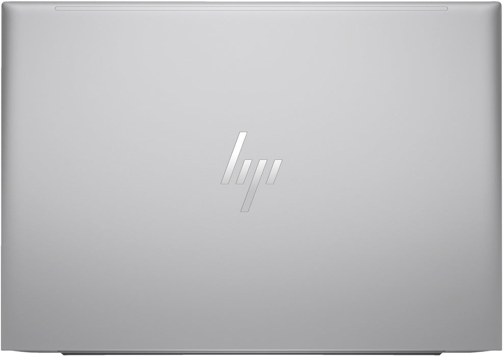 HP ZBook Firefly G11 Core Ultra 7 155H 16" WUXGA 16GB RAM 512GB SSD RTX A500 Laptop HP Laptops HP