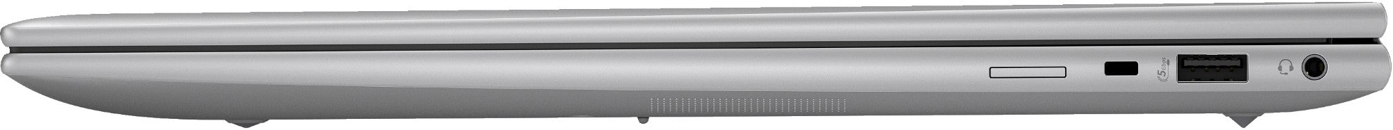 HP ZBook Firefly G11 Core Ultra 7 155H 16" WUXGA 16GB RAM 512GB SSD RTX A500 Laptop HP Laptops HP