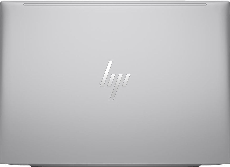 HP ZBook Firefly 14 G11 Core Ultra 7 155H 14" WUXGA 32GB RAM 1TB SSD RTX A500 Laptop HP Laptops HP