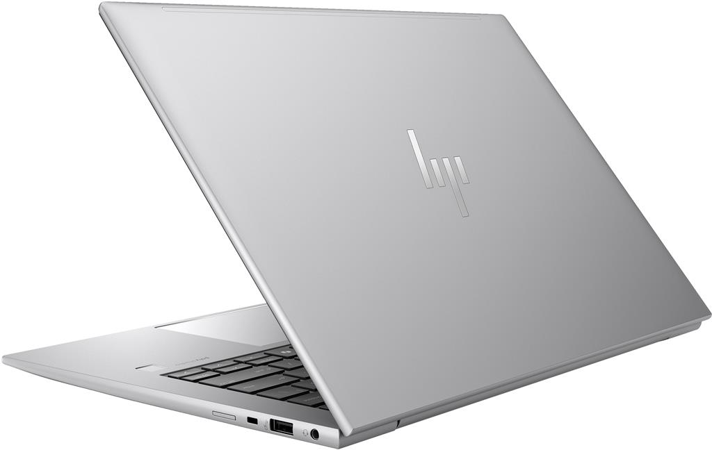HP ZBook Firefly 14 G11 Core Ultra 7 155H 14" WUXGA 32GB RAM 1TB SSD RTX A500 Laptop HP Laptops HP