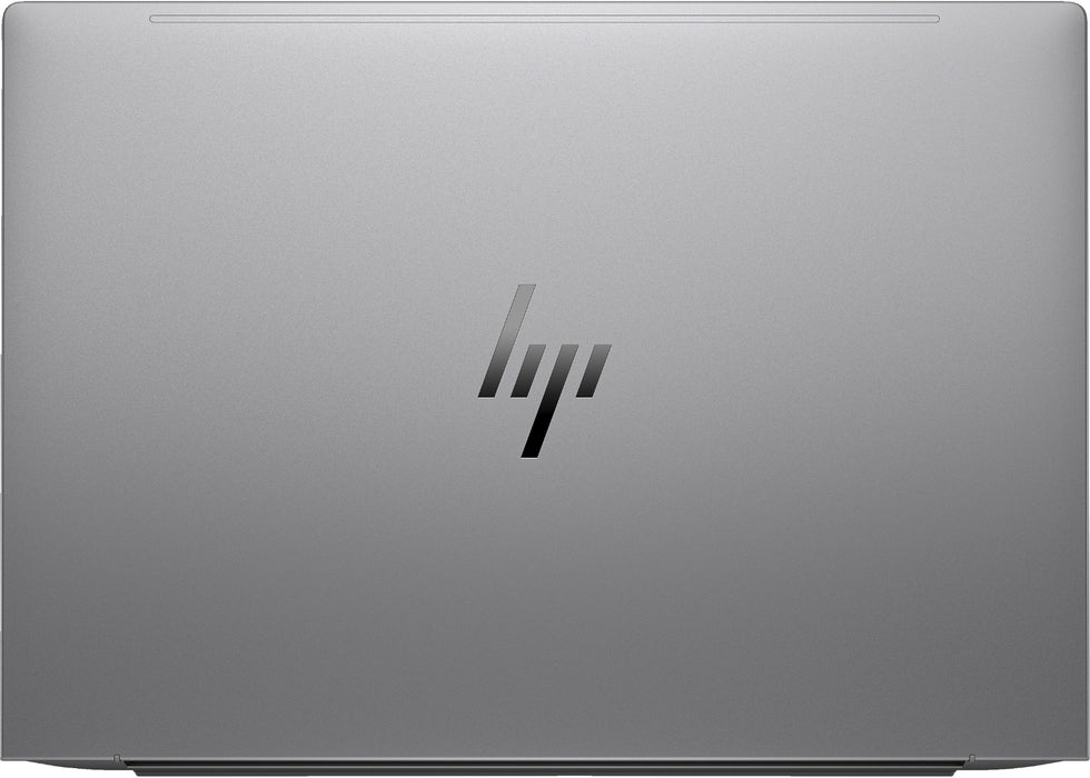 HP ZBook Power 16 G11 Core Ultra 7 155H 16" WUXGA 32GB RAM 1TB SSD RTX 1000 Ada Laptop HP Laptops HP