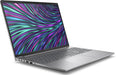 HP ZBook Power 16 G11 Core Ultra 7 155H 16" WUXGA 32GB RAM 1TB SSD RTX 1000 Ada Laptop HP Laptops HP