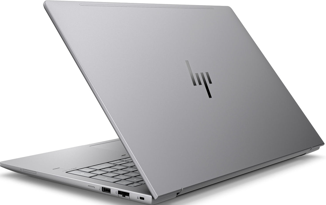 HP ZBook Power 16 G11 Core Ultra 7 155H 16" WUXGA 32 GB RAM 1 TB SSD RTX 2000 Ada Laptop HP Laptops HP