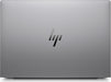 HP ZBook Power G11 Intel Core Ultra 9 185H 16" 32GB RAM 1TB SSD RTX3000 Ada Laptop HP Laptops HP
