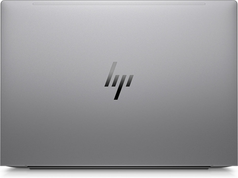 HP ZBook Power G11 Intel Core Ultra 9 185H 16" 32GB RAM 1TB SSD RTX3000 Ada Laptop HP Laptops HP