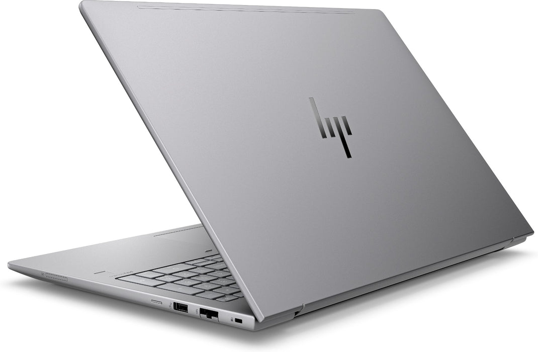 HP ZBook Power G11 Intel Core Ultra 9 185H 16" 32GB RAM 1TB SSD RTX3000 Ada Laptop HP Laptops HP