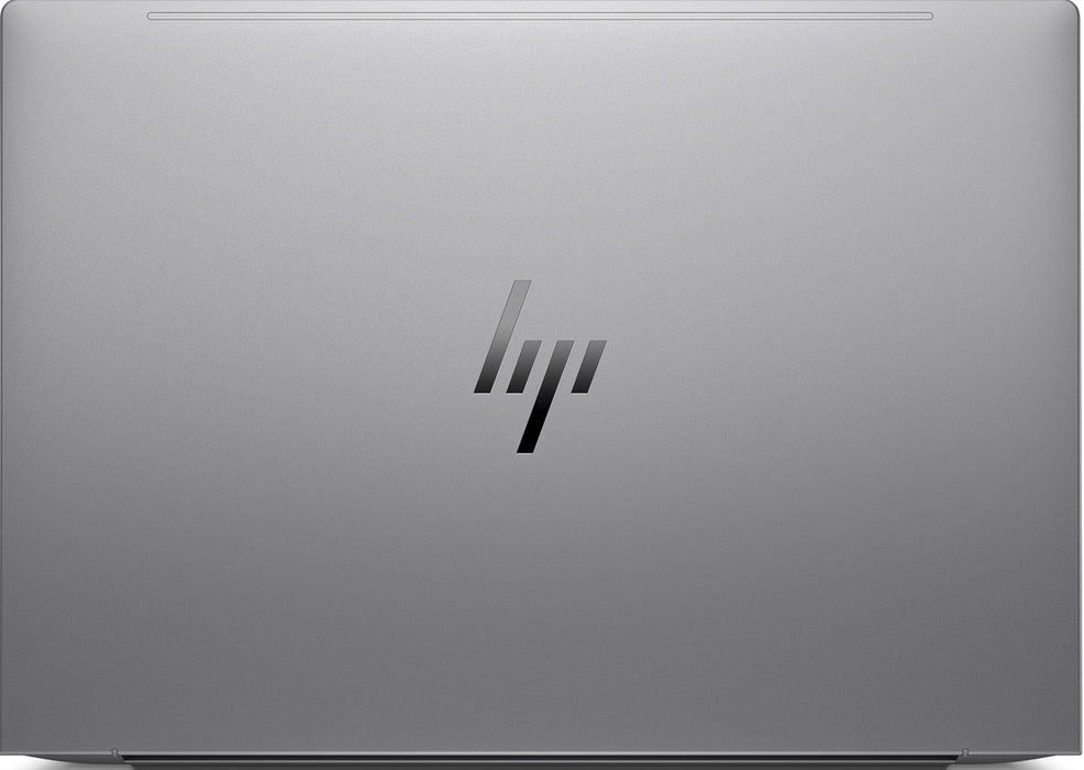 HP ZBook Power G11 A Ryzen™ 7 8845HS 16" WQXGA 32GB RAM 1TB SSD RTX 2000 Ada Laptop HP Laptops HP