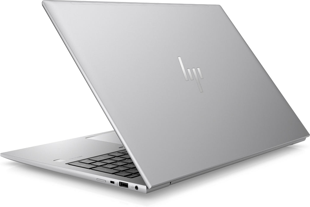 HP ZBook Firefly G11 16" Core Ultra 7 165H WUXGA 32GB RAM 1TB SSD RTX A500 Laptop HP Laptops HP