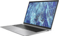 HP ZBook Firefly G11 16" Core Ultra 7 165H WUXGA 32GB RAM 1TB SSD RTX A500 Laptop HP Laptops HP