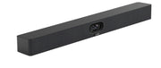Yealink MeetingBar A40 Video Conferencing System | A40-010 Video Conferencing System Yealink