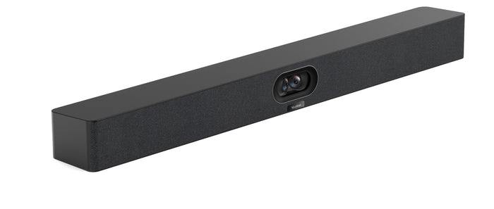 Yealink MeetingBar A40 Video Conferencing System | A40-010 Video Conferencing System Yealink