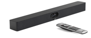 Yealink MeetingBar A40 Video Conferencing System | A40-010 Video Conferencing System Yealink