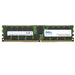 Dell 16GB DDR4 2133MHz ECC Registered RDIMM Server Memory Module | A7945660 Memory Module Dell