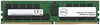 Dell 32GB DDR4 2666MHz ECC Registered Server Memory Module | A9781929